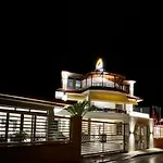 Mimani Hotel Berat