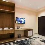 Mimani Hotel Berat