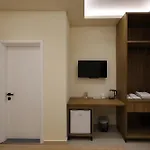 Mimani Hotel Berat