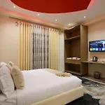 Mimani Hotel