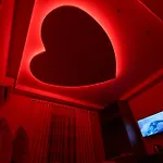 Hotel Mimani