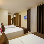 Mimani Hotel