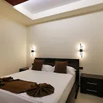 Hotel Mimani Berat