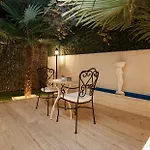Hotel Mimani 4*