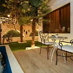 Mimani Hotel Berat