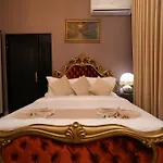 Mimani Hotel