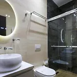 Hotel Mimani