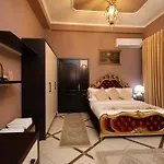Hotel Mimani 4*