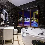 Hotel Mimani Berat