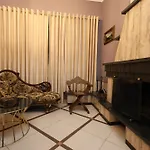 Mimani Berat