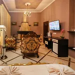 Mimani 4* Berat