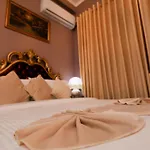 Mimani Hotel