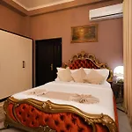 Mimani 4*