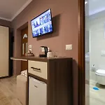 Mimani 4* Berat