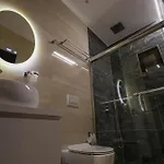 Hotel Mimani Berat