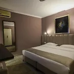 Mimani 4*