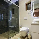 Mimani 4*