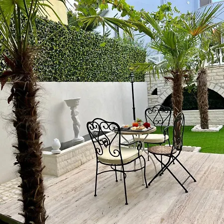 Hotel Mimani 4*