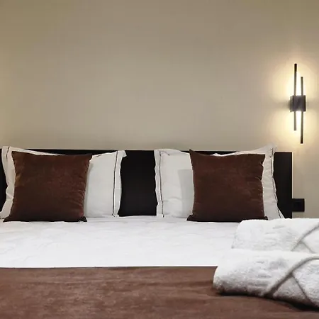 Hotel Mimani