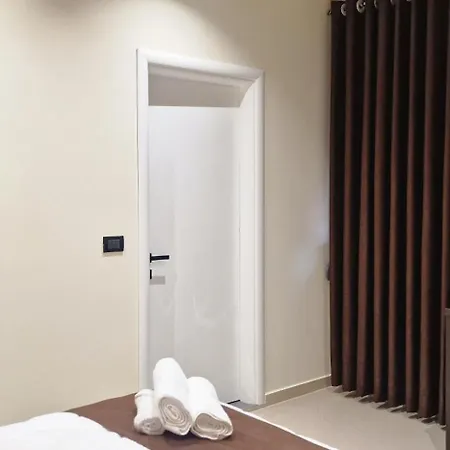 Mimani 4*