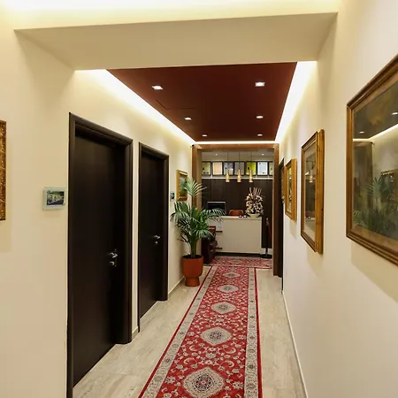 Mimani Berat