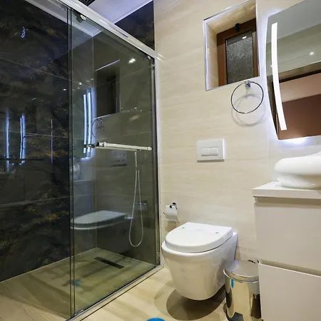 Mimani 4*