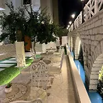 Hotel Mimani 4*