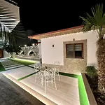 Mimani Hotel 4*