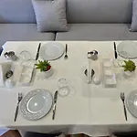 Mimani Hotel Berat