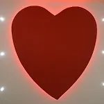 Mimani Szálloda 4*
