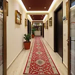 Mimani Hotel 4*