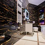 Mimani Hotel