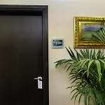 Hotel Mimani 4*