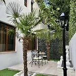 Mimani Berat