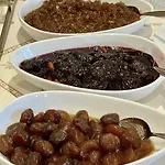Mimani Hotel Berat