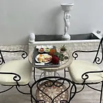 Mimani Hotel