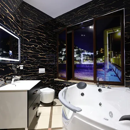 Mimani Hotel 4*