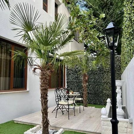 Mimani Berat