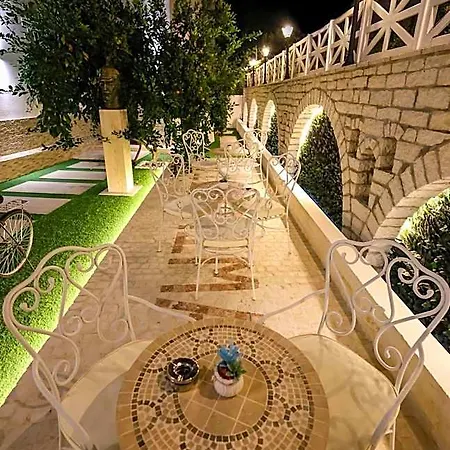 Mimani Berat